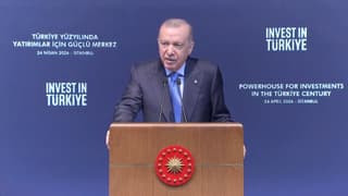 Cumhurbaşkanı Erdoğan açıkladı: Yurt dışı varlıklar düşük vergiyle Türkiye’ye getirilebilecek