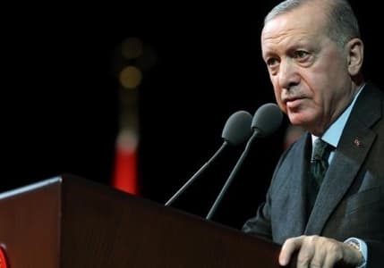 Cumhurbaşkanı Erdoğan istihdamı artırmak için atılacak adımları açıkladı