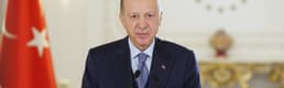 Cumhurbaşkanı Erdoğan, Belçika Kraliçesi ile görüşecek