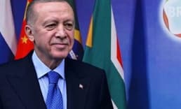 Olası BRICS üyeliği hangi sektör ve hisseleri öne çıkarır?