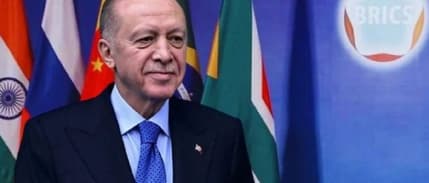 Olası BRICS üyeliği hangi sektör ve hisseleri öne çıkarır?