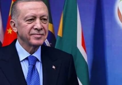 Olası BRICS üyeliği hangi sektör ve hisseleri öne çıkarır?