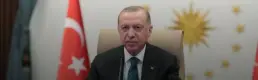 Cumhurbaşkanı Erdoğan’da 15 Temmuz’a özel makale