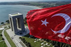 Cumhurbaşkanı Erdoğan’dan 18 Mart mesajı