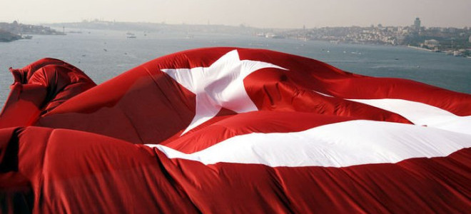 Cumhurbaşkanı Erdoğan’dan 30 Ağustos mesajı