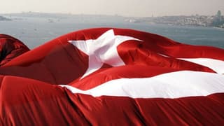 Cumhurbaşkanı Erdoğan’dan 30 Ağustos mesajı