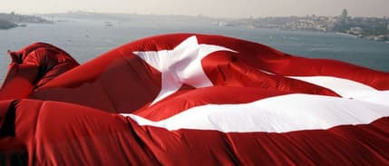 Cumhurbaşkanı Erdoğan’dan 30 Ağustos mesajı