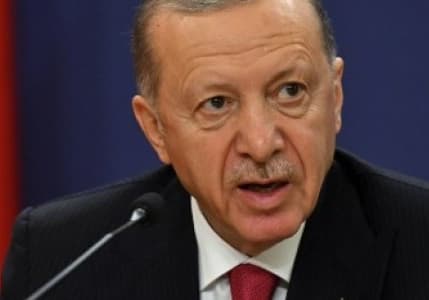 Cumhurbaşkanı Erdoğan'dan 'asgari ücret' açıklaması