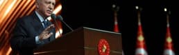 Cumhurbaşkanı Erdoğan'dan ateşkes sonrası taraflara çağrı