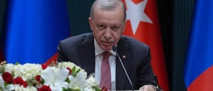 Cumhurbaşkanı Erdoğan'dan ateşkesi bozan İsrail'e ilk tepki