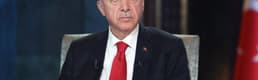 Cumhurbaşkanı Erdoğan’dan “Avrasya’da Barışın Anahtarı: Türk Dünyası” başlıklı makale