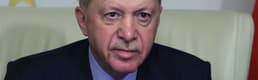 Cumhurbaşkanı Erdoğan'dan Avrupa'ya mesaj: ''Güvenlik Türkiye ile planlanmalı''