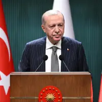 Cumhurbaşkanı Erdoğan'dan BM reformu çağrısı: Veto imtiyazı kaldırılmalı