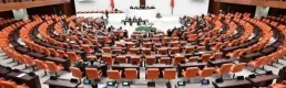 Cumhurbaşkanı Erdoğan’dan Çerçeve Yasa mesajı: Tarihî bir mutabakat örneği