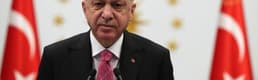 Cumhurbaşkanı Erdoğan'dan deprem bölgesine yönelik hibe ve kredi mesajı