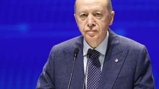 Cumhurbaşkanı Erdoğan'dan ek ders ücretlerine ilişkin açıklama