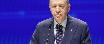 Cumhurbaşkanı Erdoğan'dan ek ders ücretlerine ilişkin açıklama
