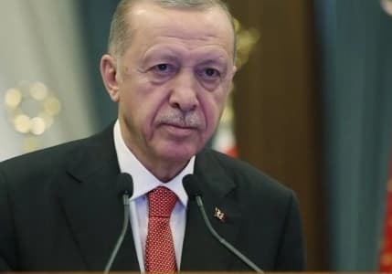 Cumhurbaşkanı Erdoğan'dan emekli maaşlarına yönelik açıklama