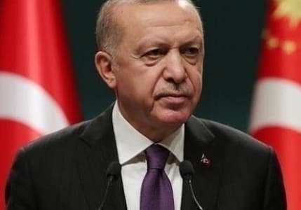 Cumhurbaşkanı Erdoğan'dan fahiş fiyat açıklaması