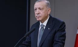 Cumhurbaşkanı Erdoğan’dan faiz ve enflasyon açıklaması