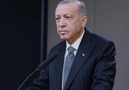 Cumhurbaşkanı Erdoğan’dan faiz ve enflasyon açıklaması