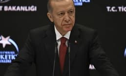 Cumhurbaşkanı Erdoğan’dan fiyat istikrarı mesajı: Ağır yaptırımlar uygulanacak