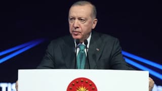Cumhurbaşkanı Erdoğan’dan işverene asgari ücret çağrısı