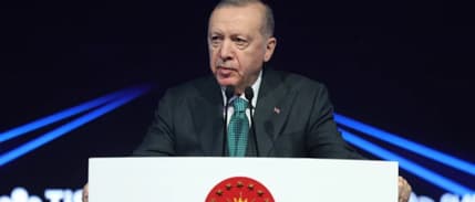 Cumhurbaşkanı Erdoğan’dan işverene asgari ücret çağrısı