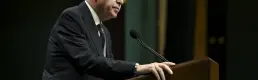 Cumhurbaşkanı Erdoğan'dan Kıbrıs mesajı: Asla yalnız bırakmayacağız