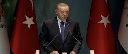 Cumhurbaşkanı Erdoğan’dan konut piyasası ve emeklilere ilişkin açıklama