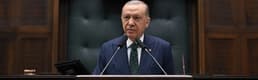 Erdoğan açıkladı: Yatırım Taahhütlü Avans Kredisi hacmi 500 milyar TL'ye yükseliyor