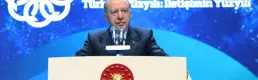 Cumhurbaşkanı Erdoğan: Depremi kullanarak fırsatçılık yapanlar hesap veriyor