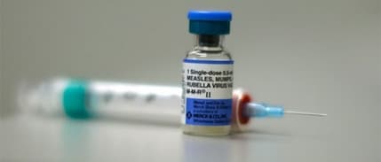 Cumhurbaşkanı Erdoğan duyurdu: Bu aşı artık ülkemizde de üretilecek!