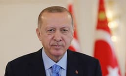 Cumhurbaşkanı Erdoğan, "Ekonomi Reformları"nı açıkladı