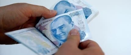 Cumhurbaşkanı Erdoğan emeklilerin bayram ikramiyesi tutarını açıkladı