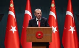 Erdoğan: EYT'de herhangi bir yaş sınırı uygulanmayacaktır