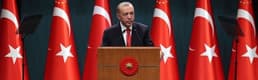 Erdoğan: EYT'de herhangi bir yaş sınırı uygulanmayacaktır