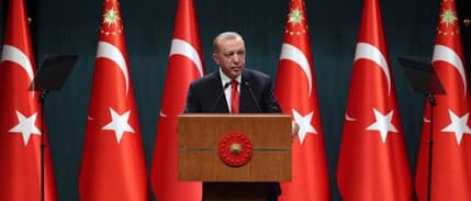 Erdoğan: EYT'de herhangi bir yaş sınırı uygulanmayacaktır