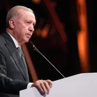 Cumhurbaşkanı Erdoğan: Güvenli gıdaya erişim, milli güvenliğimizin temel unsurudur