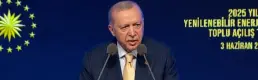 Cumhurbaşkanı Erdoğan: Hürmüz nedeniyle birçok ülke resesyona hazırlanıyor