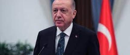 Cumhurbaşkanı Erdoğan'ın açıkladığı istihdam desteğinin detayları belli oldu