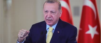 Cumhurbaşkanı Erdoğan'ın açıkladığı konut destek paketlerinin detayları belli oldu