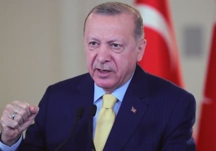 Cumhurbaşkanı Erdoğan'ın açıkladığı konut destek paketlerinin detayları belli oldu