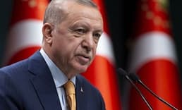 Cumhurbaşkanı Erdoğan'ın açıkladığı yeni KDV uygulamalarının detayları belli oldu