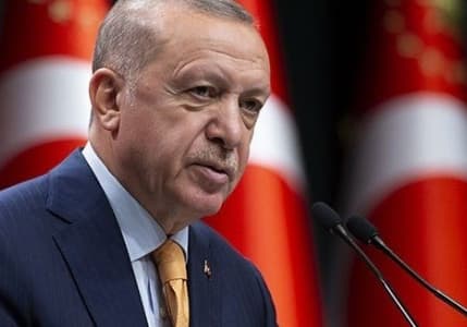 Cumhurbaşkanı Erdoğan'ın açıkladığı yeni KDV uygulamalarının detayları belli oldu