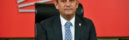Cumhurbaşkanı Erdoğan’ın avukatı açıkladı: Özgür Özel’e 300 bin TL tazminat cezası verildi