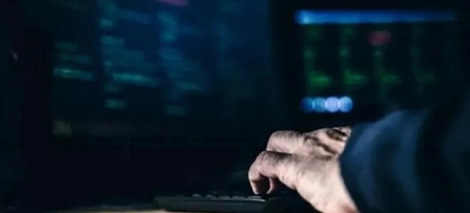 Cumhurbaşkanı Erdoğan'ın sesini taklit ederek iş insanlarını dolandırmaya çalışan kişi yakalandı