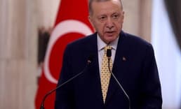 Cumhurbaşkanı Erdoğan: İsrail ile ticaret işi bitti