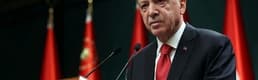 Cumhurbaşkanı Erdoğan: Emeklilerimizi enflasyona ezdirmeyeceğiz