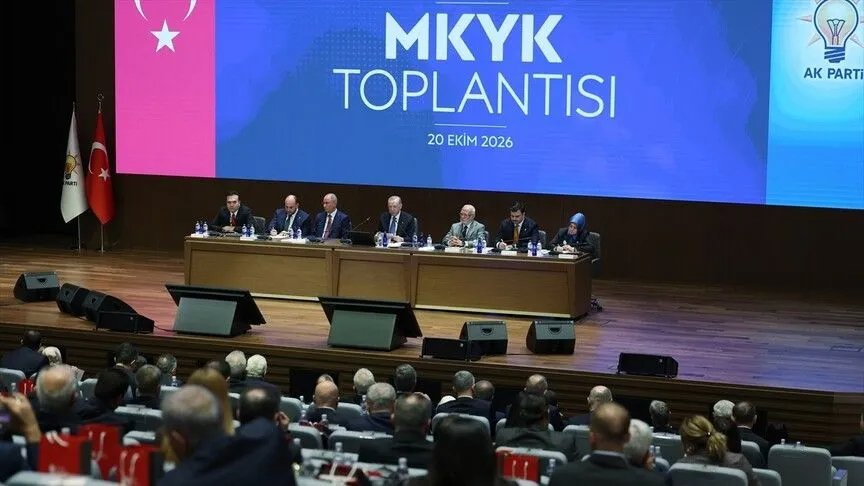 Cumhurbaşkanı Erdoğan: Kol kırılır yen içinde kalır demeyeceğiz